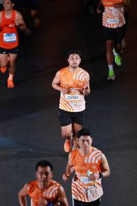 BIB: 23783, 231, 23952
                            <button type="button" onclick="openModal(23042219)" class="btn btn-primary btn-sm float-right btn-popup" data-toggle="modal" data-target=".modal-high-quality">
                        <i class="fas fa-shopping-cart"></i> Add to Cart
                    </button>
                                            <button type="button" onclick="isThisMe(23042219, true)" class="btn btn-success btn-sm float-right btn-popup btn-isme hidden" data-toggle="tooltip" data-placement="bottom" title="นี่คือรูปของคุณใช่ไหม คลิกที่นี่เพื่อเอาเข้าอัลบั้ม">
                        <i class="fas fa-plus"></i> Add to album
                    </button>
                    <button type="button" onclick="isThisMe(23042219, false)" class="btn btn-warning btn-sm float-right btn-popup btn-isnotme hidden">
                        <i class="fas fa-ban"></i> Remove from album
                    </button>
